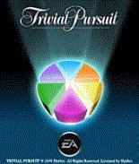 game pic for Trivial Pursuit  symbian3